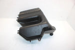 2008 Arctic Cat 650 Auto Trans 4x4 Trv Oem Fuel Gas Tank 0570-286 AA6