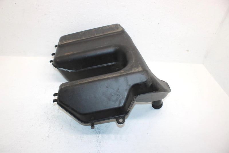 2008 Arctic Cat 650 Auto Trans 4x4 Trv Oem Fuel Gas Tank 0570-286 AA6