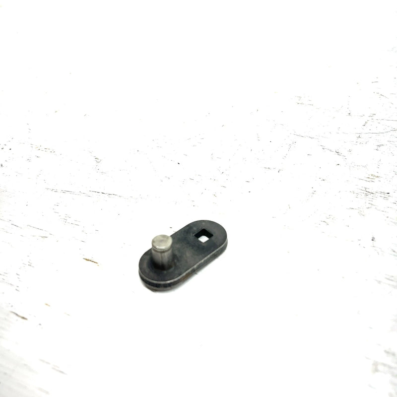 2003 Arctic Cat 400 4X4 OEM Shift Bell Crank 0502-295 AA30
