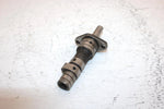 1987 Honda Atc 90a Oem Camshaft 14101-918-000 AH57