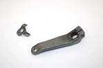 1988 Yamaha Xlv Oem Left Steering Arm 8K4-23851-00-00 SY128