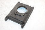 1994 Kawasaki 750 Ss Super Sport Oem Airbox Base 32099-3748 JK9