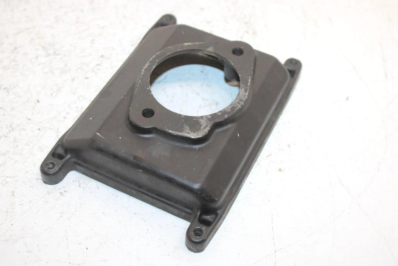 1994 Kawasaki 750 Ss Super Sport Oem Airbox Base 32099-3748 JK9