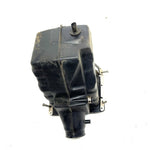 2003 Arctic Cat 400 4x4 Automatic OEM Airbox Housing 0470-446 AA35