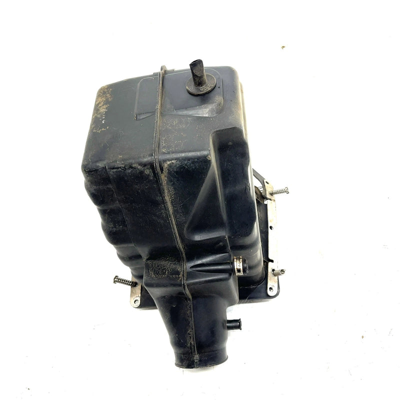 2003 Arctic Cat 400 4x4 Automatic OEM Airbox Housing 0470-446 AA35