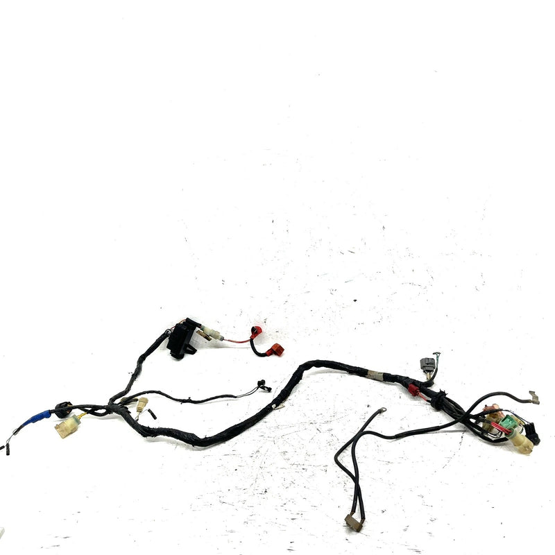 00-03 Honda Rancher 350 OEM Main Wire Harness 32100-HN4-670 AH80