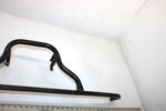 98 Polaris Sportsman 500 Oem Rear Rack Support 1040490-067 AP53