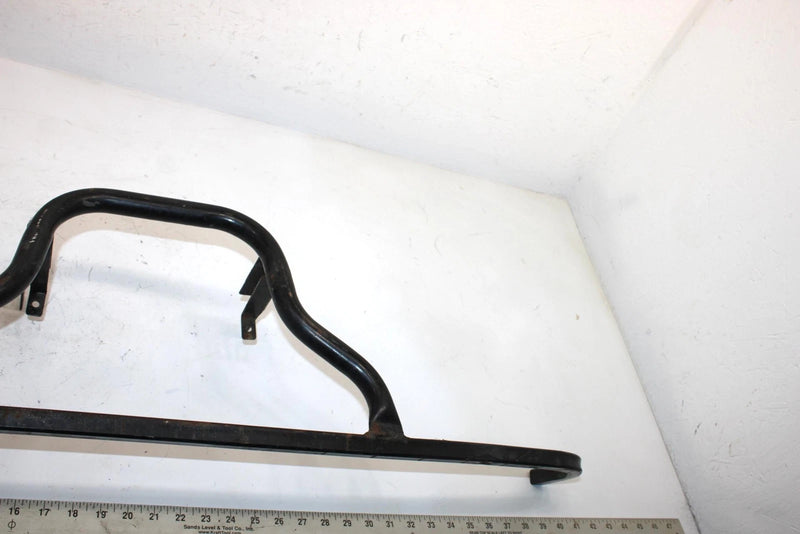 98 Polaris Sportsman 500 Oem Rear Rack Support 1040490-067 AP53
