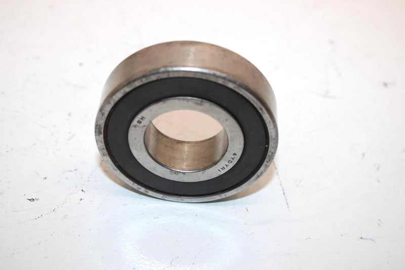 92 Yamaha Vmax 4 750 Vx750 Oem Bearing 93306-27801-00 SY22