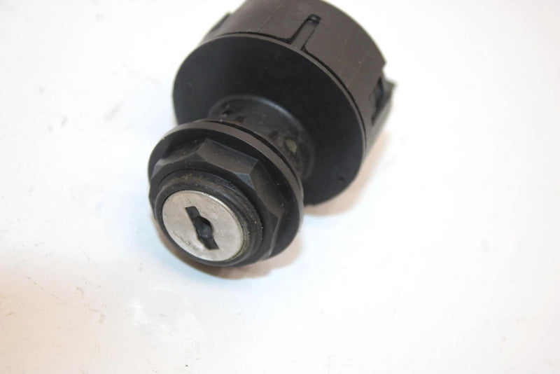 02 Polaris Magnum 325 4x4 Freedom Oem Ignition Key Switch 4010390 4012164 AP36