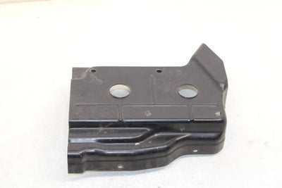 98 Polaris Lite Oem Top Cylinder Cooling Shroud 3084420 SP204