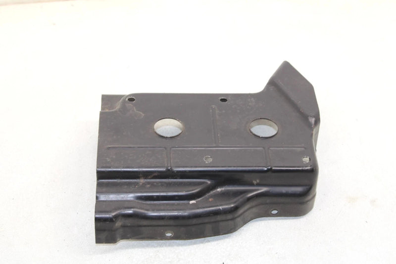 98 Polaris Lite Oem Top Cylinder Cooling Shroud 3084420 SP204