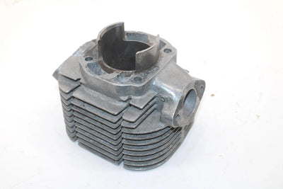 1976 Yamaha Gs340 Oem Right Side Cylinder 859-11321-00-00 SY71