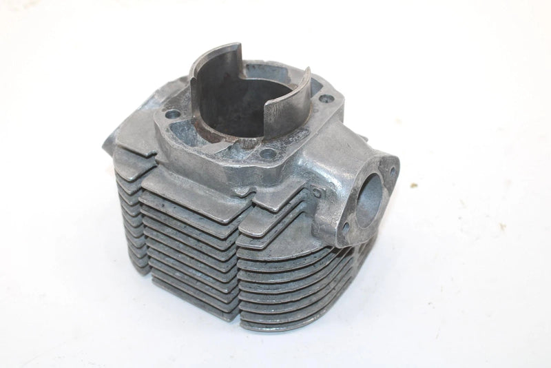 1976 Yamaha Gs340 Oem Right Side Cylinder 859-11321-00-00 SY71