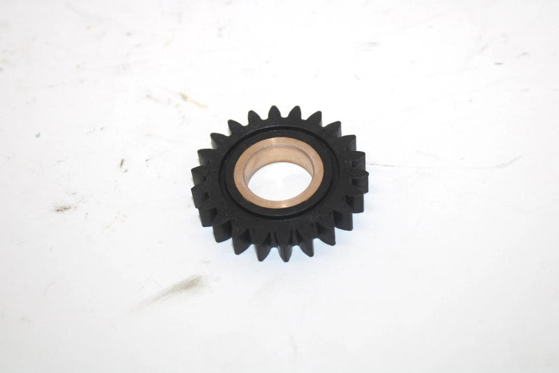 2017 Ski-doo Grand Touring 900 Oem 22T Idler Gear 420835400 SS65