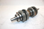 1999 Polaris 500 Xc Oem Crankshaft 2201234 2202257 SP28