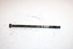 1991 Yamaha Phazer Ii Oem Rear Suspension Bolt 97027-08165-00 SY27