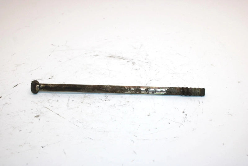 1991 Yamaha Phazer Ii Oem Rear Suspension Bolt 97027-08165-00 SY27