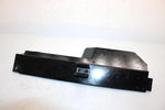 00 Arctic Cat Zr 600 Oem Belt Guard 0707-423 SA79
