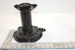 1982 Honda Atc 185a Oem Rear Axle Housing 43100-958-670 AH67