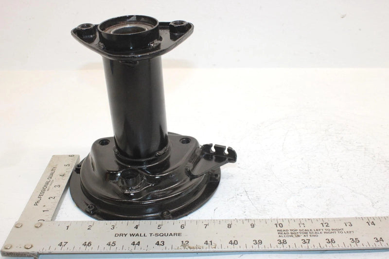1982 Honda Atc 185a Oem Rear Axle Housing 43100-958-670 AH67