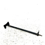 89-01 Suzuki Quadrunner 160 OEM Steering Column Shaft 51650-02C00 AS30