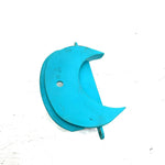 1995 Sea-Doo SPX OEM Buzzer Plate 277000256 JS65