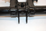 00 Polaris Indy 500 Oem Rear Black Torque Arm 1541290-067 SPS1