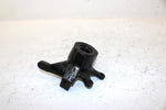 2002 Arctic Cat 375 Automatic (4x4 Green) Oem Front Left Knuckle 0505-453 AA29
