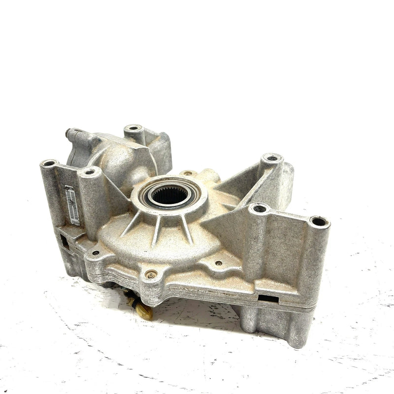 2003 Polaris Sportsman 700 OEM Rear Gearcase 3233880 AP190
