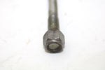 85 Yamaha Phazer OEM Rear Suspension Pivot Arm Bolt 97027-08255-00 SY42