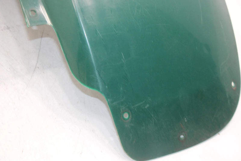 2001 Polaris Xplorer 4x4 Oem Front Fender 2632130-195 AP167