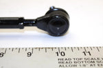 1986 Yamaha  Badger Yfm80s Oem Tie Rod 55X-23831-01-00 AY32