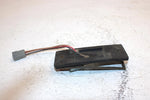 2003 Bombardier Quest 500 Oem Tail Brake Light 710000102 AB13