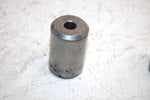 1999 Polaris Sportsman 335 Oem Rear Lower A Arm Bushing Pair 5131825 AP91