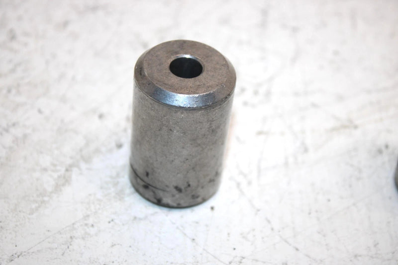 1999 Polaris Sportsman 335 Oem Rear Lower A Arm Bushing Pair 5131825 AP91
