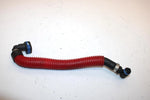 18 Ski-doo Mxz X 600r E-tec Oem Hose Assy 513033851 SSS1