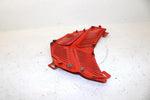 1999 Ski-doo Formula Iii 600 Oem Hood Grill Set 517302208 SS29