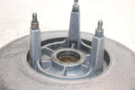 2002 Arctic Cat Zr 500 Cc Oem Secondary Clutch Halfs 0748-028 0748-021 SA4