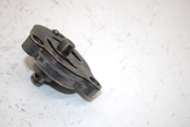 02 Arctic Cat 375 4x4 Automatic Oem Oil Pump 3402-619 Q3581