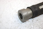 1997 Arctic Cat Tigershark Monte Carlo Oem Bearing Housing W/Hose 0675-129 JA12