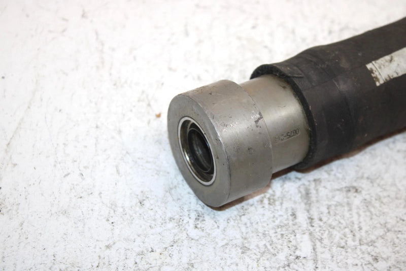 1997 Arctic Cat Tigershark Monte Carlo Oem Bearing Housing W/Hose 0675-129 JA12