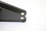 Arctic Cat OEM Steering Pivot Arm 0705-057 Q2001