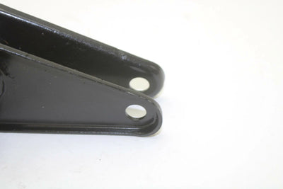 Arctic Cat OEM Steering Pivot Arm 0705-057 Q2001