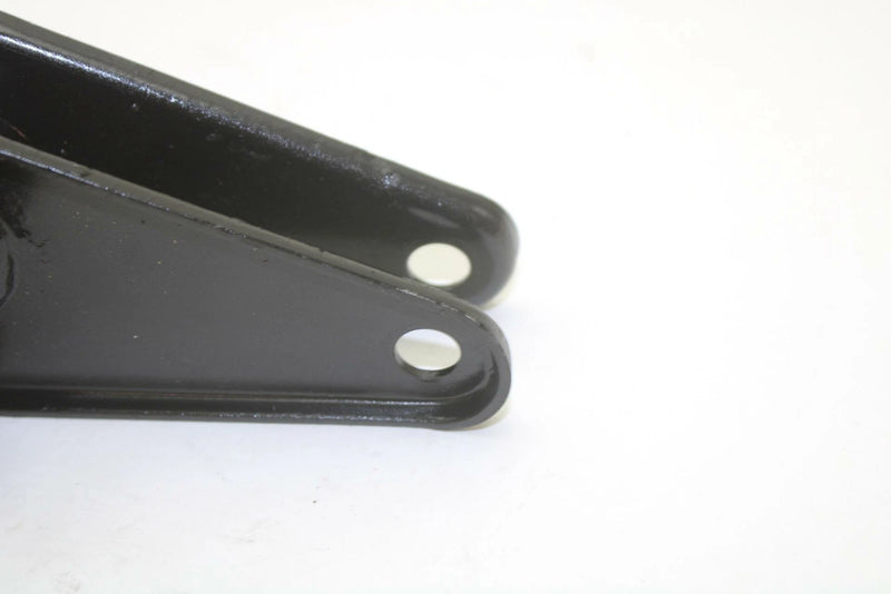 Arctic Cat OEM Steering Pivot Arm 0705-057 Q2001