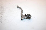 1984 Honda Atc 200 Esa Oem Right Brake Lever  53175-958-010 AH60