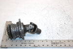 2000 Yamaha  Kodiak 400 Oem Bearing Housing Set 5GH-17551-00-00 AY26