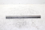 2013 Polaris 600 Rush Pro R Oem Footrest Support 5136460 SP29