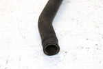 2000 Polaris Xplorer 400 Oem Lower Radiator Hose 5411637 AP200
