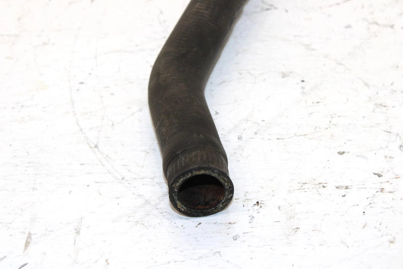 2000 Polaris Xplorer 400 Oem Lower Radiator Hose 5411637 AP200